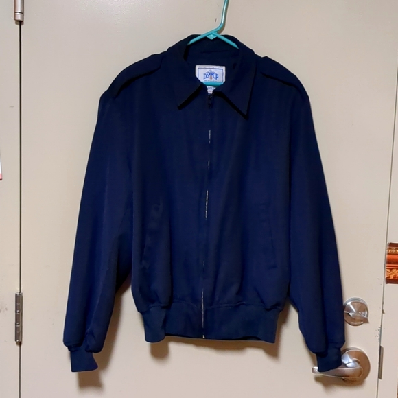 Jacket - Picture 2 of 3